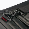 Utazótáska Samsonite Paradiver Light Duffle 77.5 l black 2