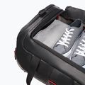 Utazótáska Samsonite Paradiver Light Duffle 77.5 l black 3