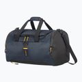 Utazótáska Samsonite Paradiver Light Duffle 77.5 l jeans blue