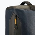 Utazótáska Samsonite Paradiver Light Duffle 77.5 l jeans blue 5