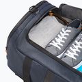 Utazótáska Samsonite Paradiver Light Duffle 77.5 l jeans blue 6
