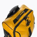 Utazótáska Samsonite Paradiver Light Duffle Strict Cabin 48.5 l yellow 7