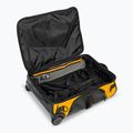 Utazótáska Samsonite Paradiver Light Duffle Strict Cabin 48.5 l yellow 8