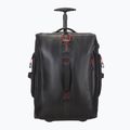 Utazótáska Samsonite Paradiver Light 51 l black