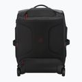 Utazótáska Samsonite Paradiver Light 51 l black 3