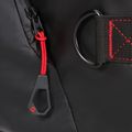 Utazótáska Samsonite Paradiver Light 51 l black 5