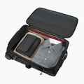Utazótáska Samsonite Paradiver Light 51 l black 6