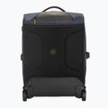 Utazótáska Samsonite Paradiver Light 51 l jeans blue 2
