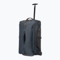 Utazótáska Samsonite Paradiver Light Duffle 74.5 l jeans blue 10