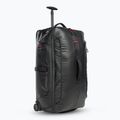 Utazótáska Samsonite Paradiver Light Duffle 121.5 l black 2