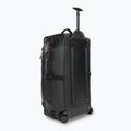 Utazótáska Samsonite Paradiver Light Duffle 121.5 l black 3