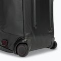 Utazótáska Samsonite Paradiver Light Duffle 121.5 l black 5