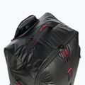 Utazótáska Samsonite Paradiver Light Duffle 121.5 l black 6