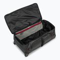 Utazótáska Samsonite Paradiver Light Duffle 121.5 l black 7