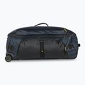 Utazótáska Samsonite Paradiver Light Duffle 121.5 l jeans blue 4
