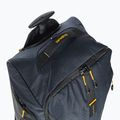Utazótáska Samsonite Paradiver Light Duffle 121.5 l jeans blue 5