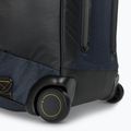 Utazótáska Samsonite Paradiver Light Duffle 121.5 l jeans blue 6