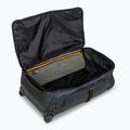 Utazótáska Samsonite Paradiver Light Duffle 121.5 l jeans blue 7