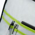 Hátizsák American Tourister Urban Groove 27 l black/lime green 3