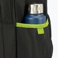 Hátizsák American Tourister Urban Groove 27 l black/lime green 5