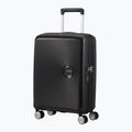 American Tourister Soundbox 41 l basszusgitár fekete utazótáska 2