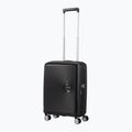 American Tourister Soundbox 41 l basszusgitár fekete utazótáska 3