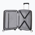 American Tourister Soundbox 41 l basszusgitár fekete utazótáska 4