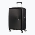 Bőrönd American Tourister Soundbox 81 l bass black 2