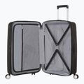 Bőrönd American Tourister Soundbox 81 l bass black 3