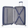 Bőrönd American Tourister Soundbox 81 l midnight navy 3