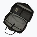 Táska Gregory Marshal 3Way 30 l black ballistic 2