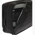 Táska Gregory Marshal 3Way 30 l black ballistic 3