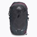 Gregory Maya 16L túra hátizsák Gregory Maya 16L szürke 111477