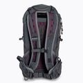 Gregory Maya 16L túra hátizsák Gregory Maya 16L szürke 111477 2