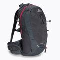 Gregory Maya 16L túra hátizsák Gregory Maya 16L szürke 111477 3