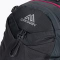 Gregory Maya 16L túra hátizsák Gregory Maya 16L szürke 111477 4