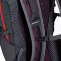 Gregory Maya 16L túra hátizsák Gregory Maya 16L szürke 111477 5
