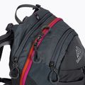 Gregory Maya 16L túra hátizsák Gregory Maya 16L szürke 111477 6