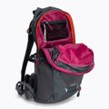 Gregory Maya 16L túra hátizsák Gregory Maya 16L szürke 111477 7