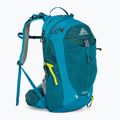 Gregory Maya 16L kék 111477 túra hátizsák Gregory Maya 16L kék 111477