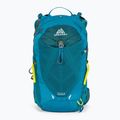 Gregory Maya 16L kék 111477 túra hátizsák Gregory Maya 16L kék 111477 2