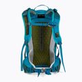 Gregory Maya 16L kék 111477 túra hátizsák Gregory Maya 16L kék 111477 3