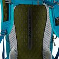 Gregory Maya 16L kék 111477 túra hátizsák Gregory Maya 16L kék 111477 5