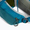 Gregory Maya 16L kék 111477 túra hátizsák Gregory Maya 16L kék 111477 6