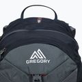 Gregory túra hátizsák Miwok 18 szürke 111480 4
