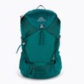 Gregory Jade 28 SM/MD túrahátizsák zöld 111569