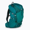 Gregory Jade 28 SM/MD túrahátizsák zöld 111569 2