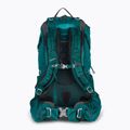 Gregory Jade 28 SM/MD túrahátizsák zöld 111569 3