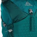 Gregory Jade 28 SM/MD túrahátizsák zöld 111569 4