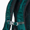 Gregory Jade 28 SM/MD túrahátizsák zöld 111569 5